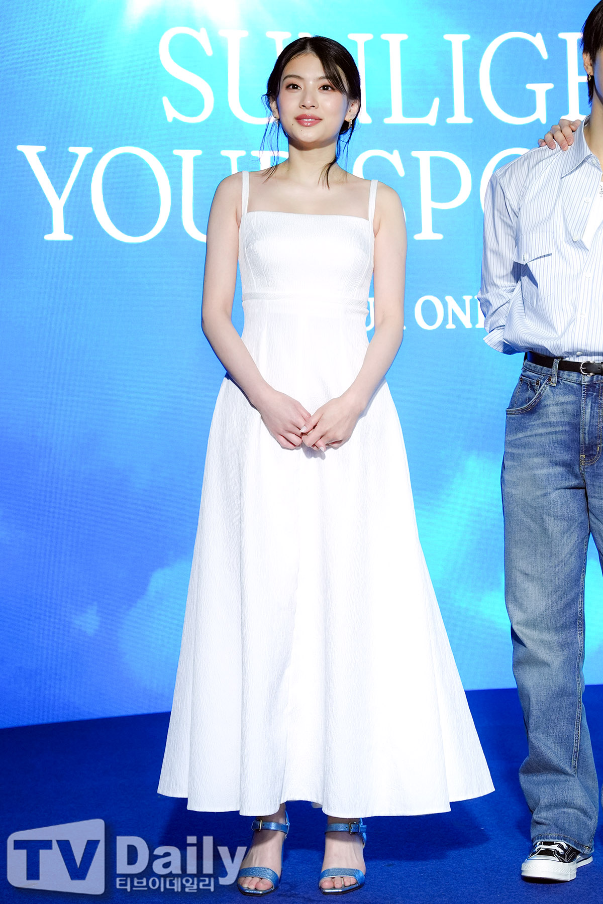 Ƽ���̵��ϸ� ����