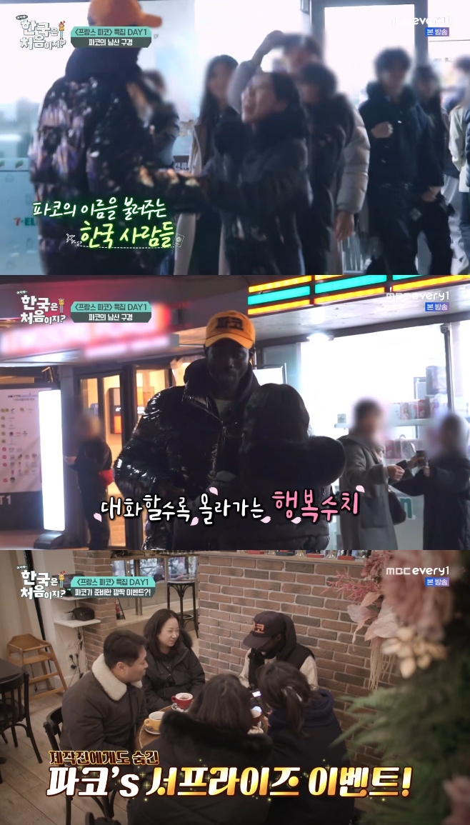 Ƽ���̵��ϸ� ����