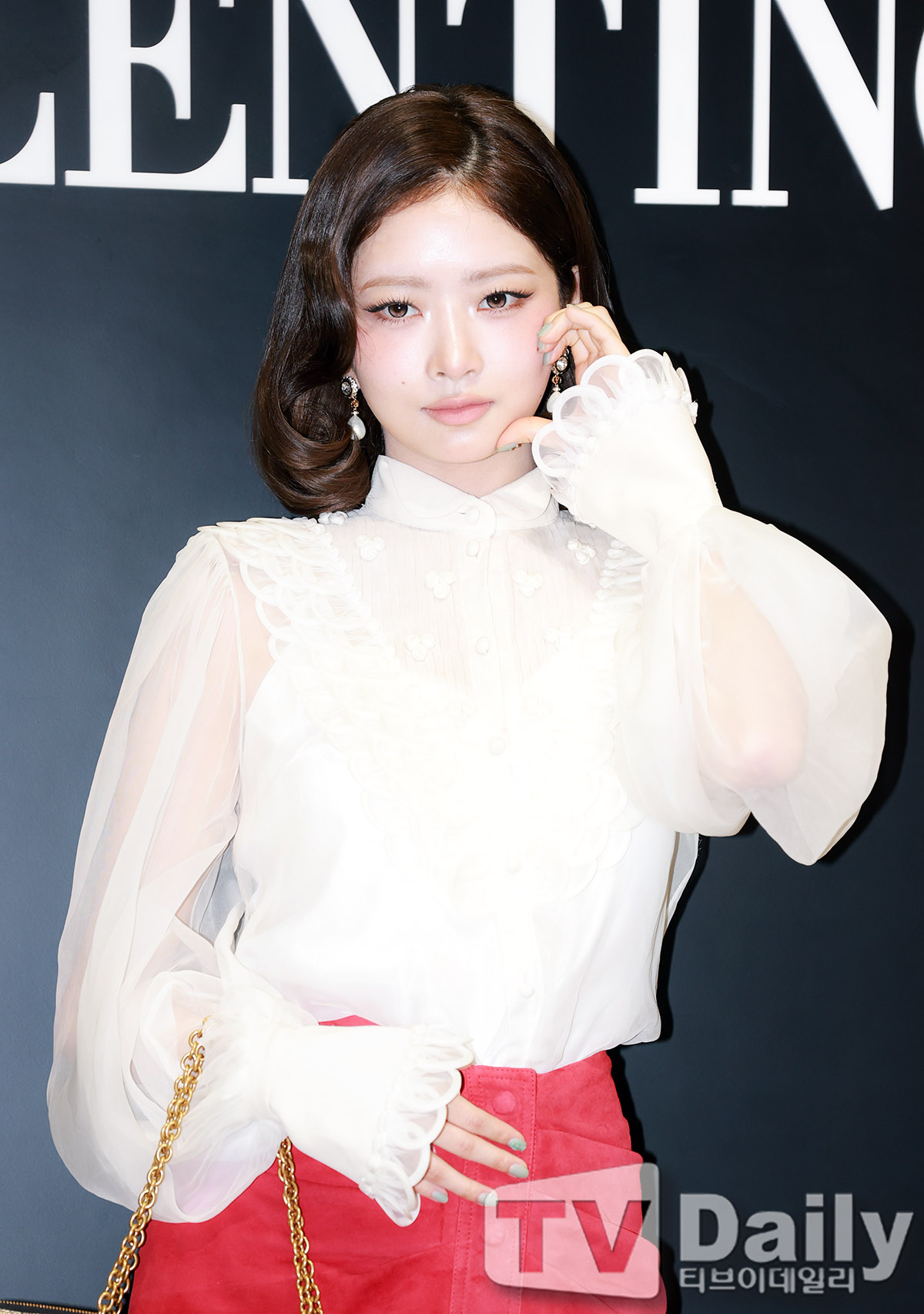 Ƽ���̵��ϸ� ����