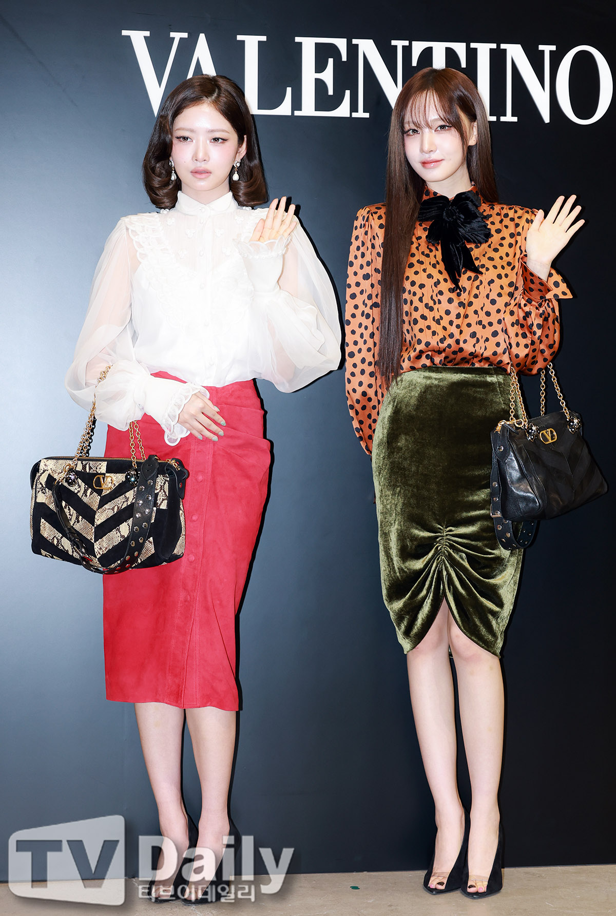 Ƽ���̵��ϸ� ����