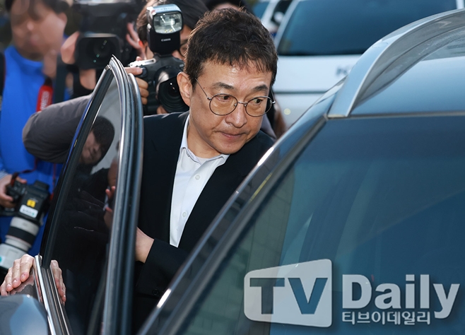 Ƽ���̵��ϸ� ����