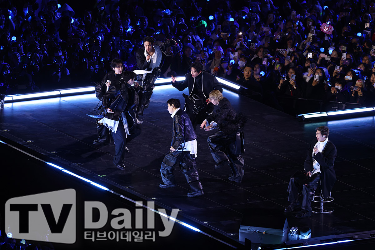 Ƽ���̵��ϸ� ����