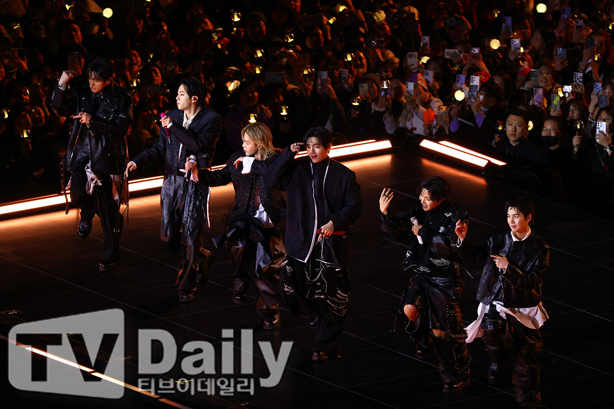 ƼºêÀ̵¥Àϸ® Æ÷Åä