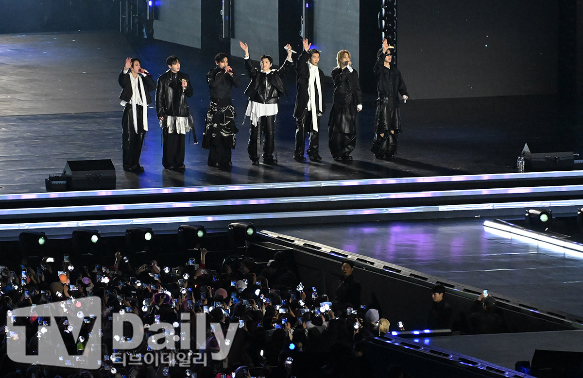 ƼºêÀ̵¥Àϸ® Æ÷Åä