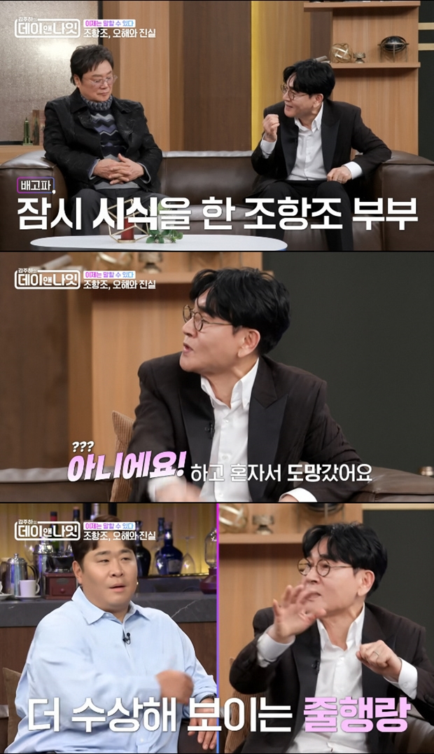 ƼºêÀ̵¥Àϸ® Æ÷Åä