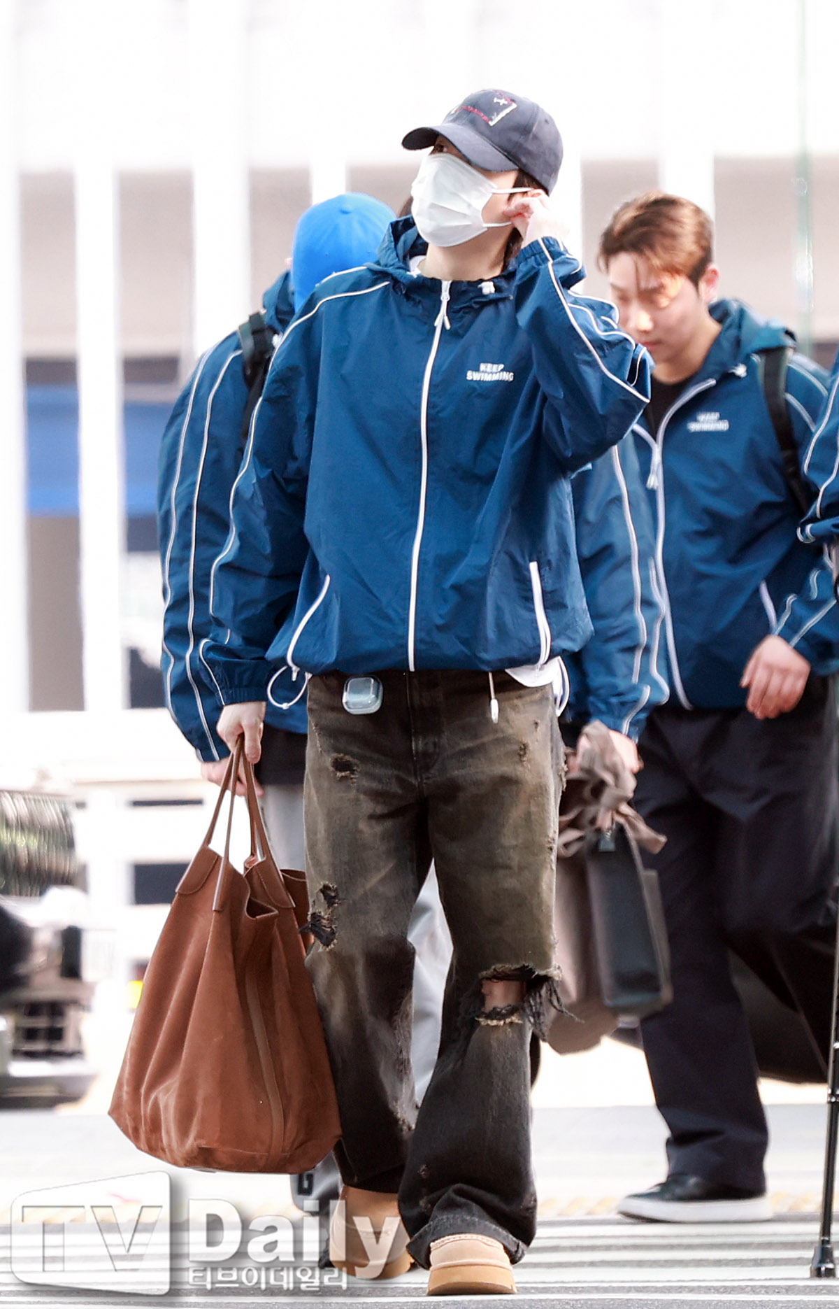 Ƽ���̵��ϸ� ����