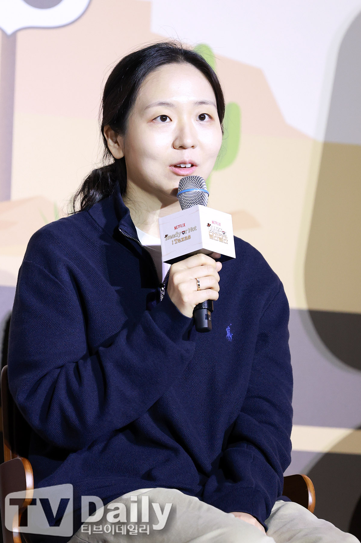 Ƽ���̵��ϸ� ����