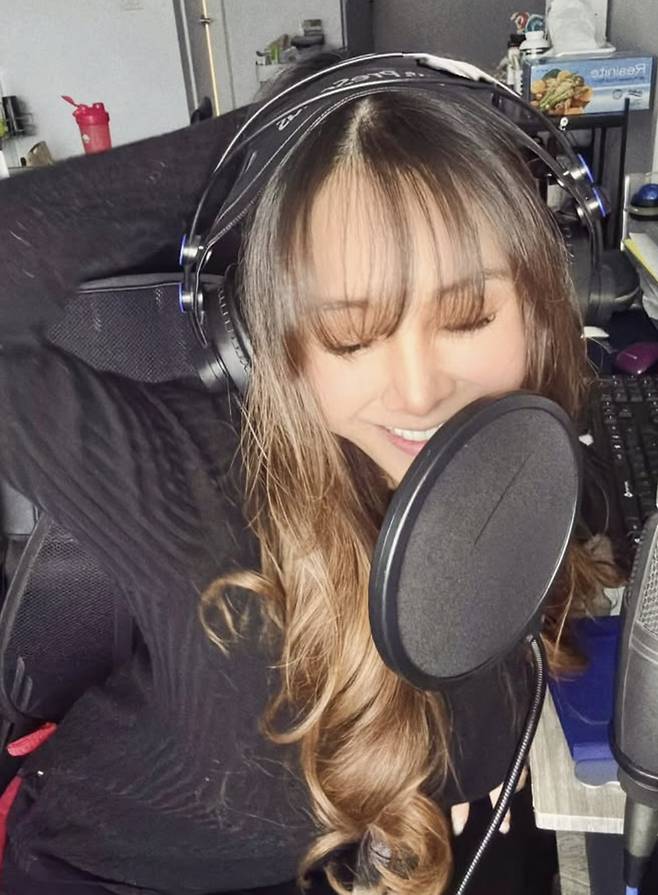 Ƽ���̵��ϸ� ����