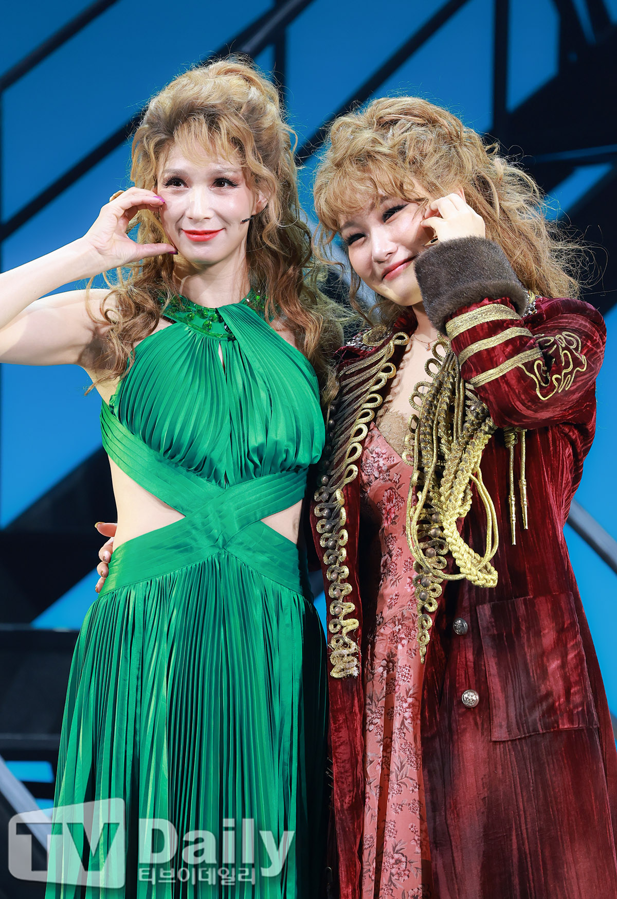 Ƽ���̵��ϸ� ����