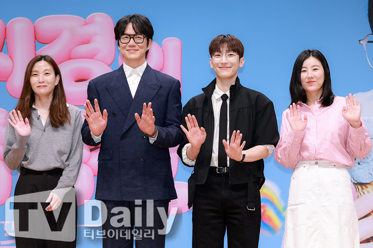 Ƽ���̵��ϸ� ����