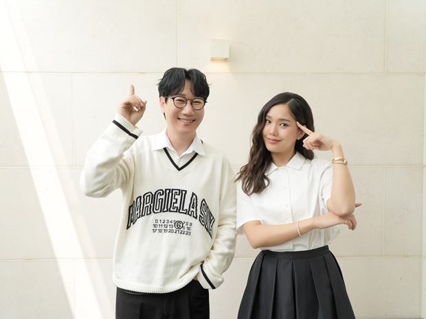 Ƽ���̵��ϸ� ����