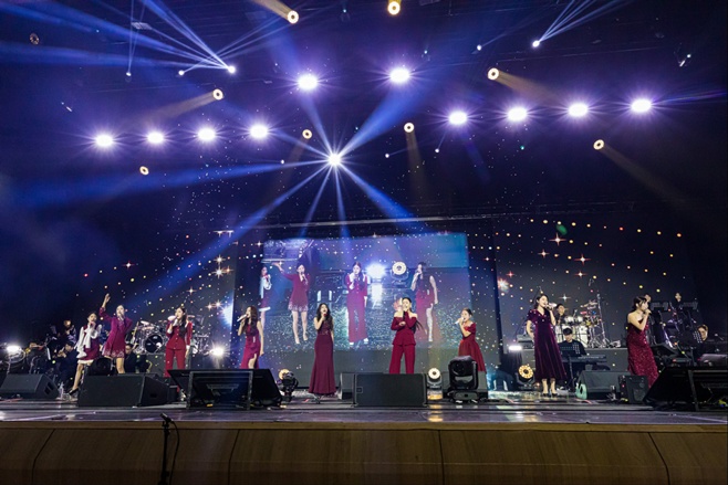 ƼºêÀ̵¥Àϸ® Æ÷Åä