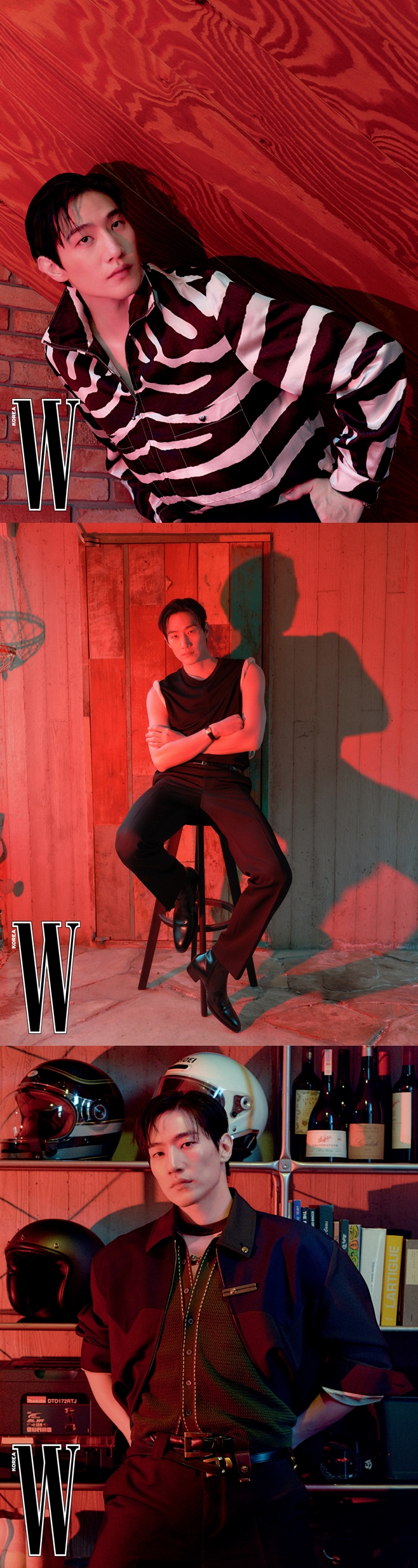 Ƽ���̵��ϸ� ����