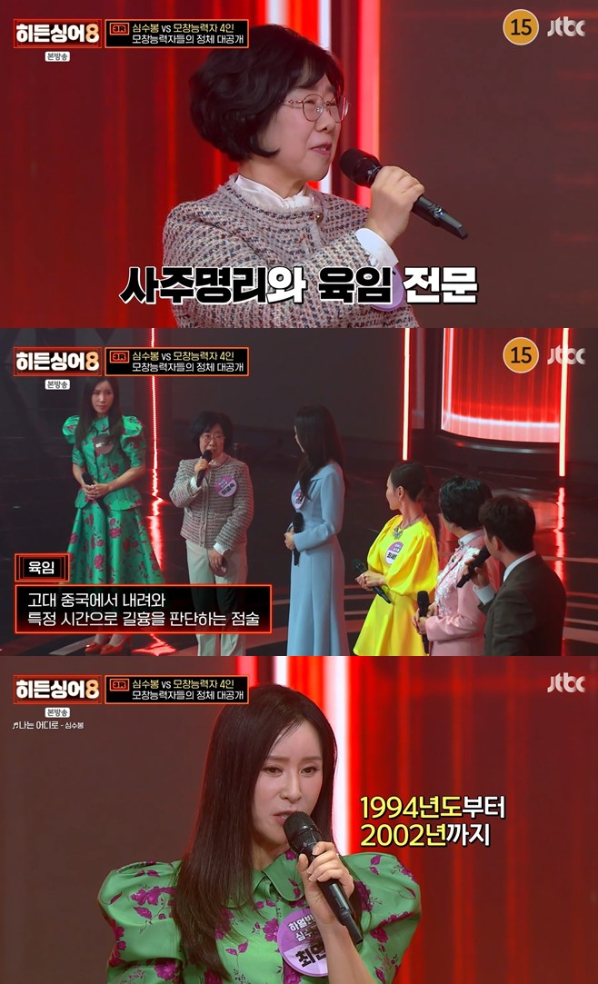 Ƽ���̵��ϸ� ����