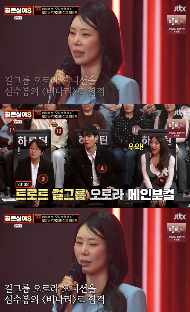 Ƽ���̵��ϸ� ����