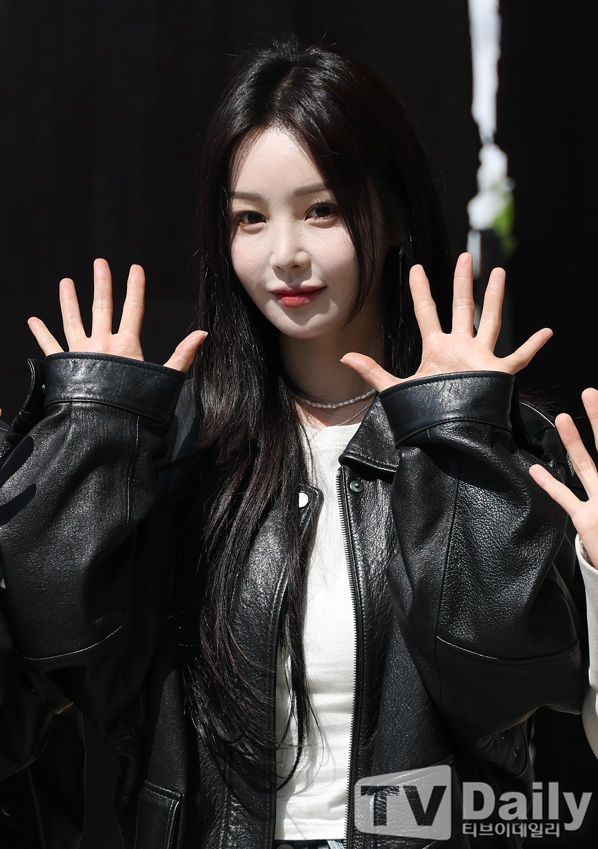 ƼºêÀ̵¥Àϸ® Æ÷Åä