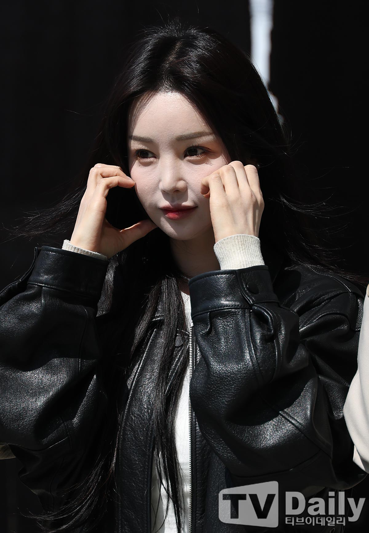 ƼºêÀ̵¥Àϸ® Æ÷Åä