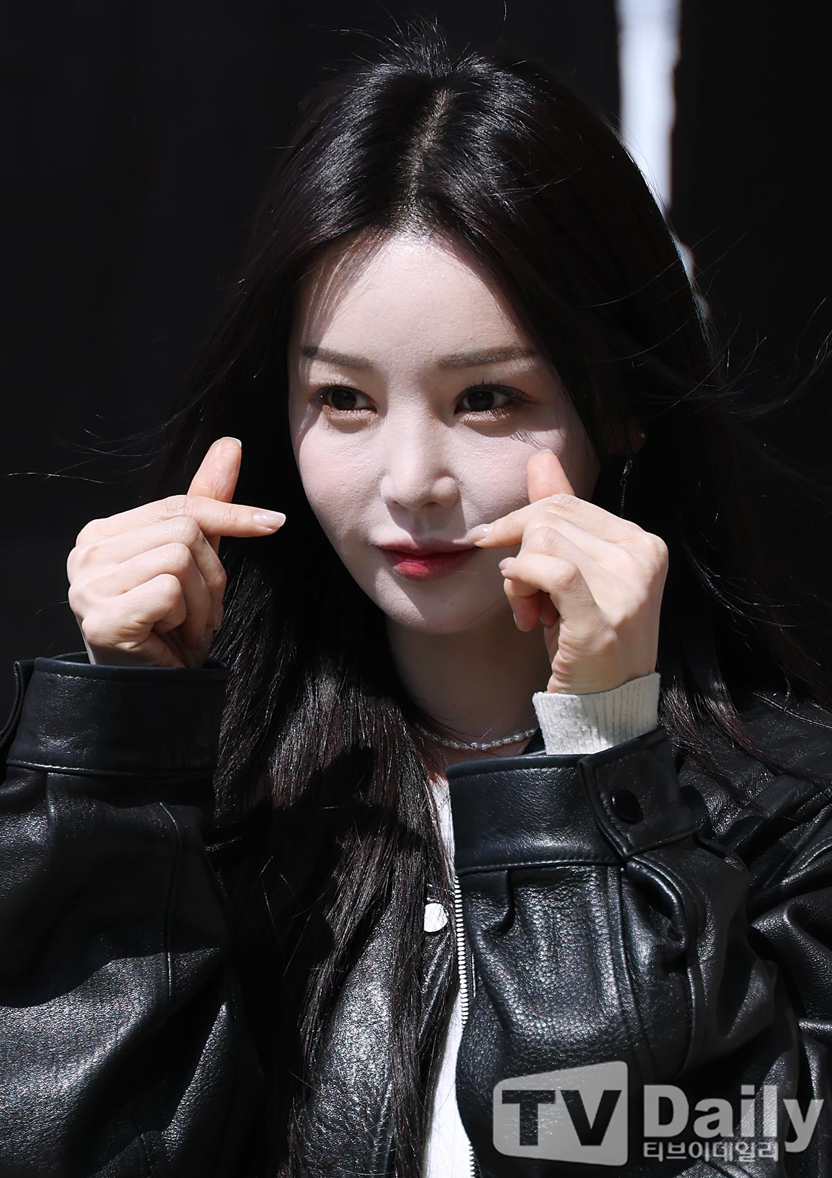 ƼºêÀ̵¥Àϸ® Æ÷Åä