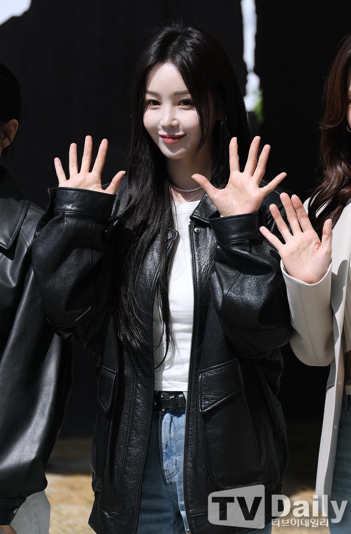 ƼºêÀ̵¥Àϸ® Æ÷Åä