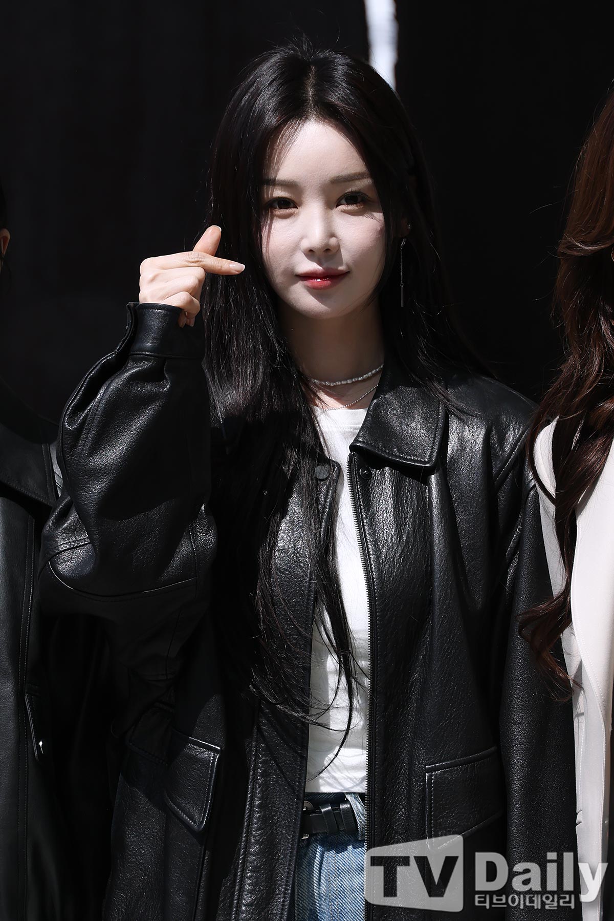 ƼºêÀ̵¥Àϸ® Æ÷Åä