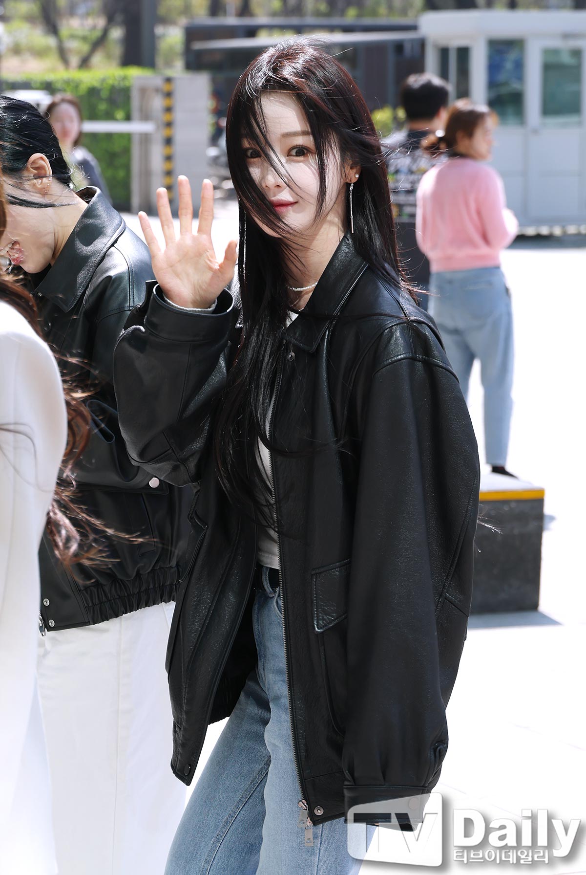 ƼºêÀ̵¥Àϸ® Æ÷Åä