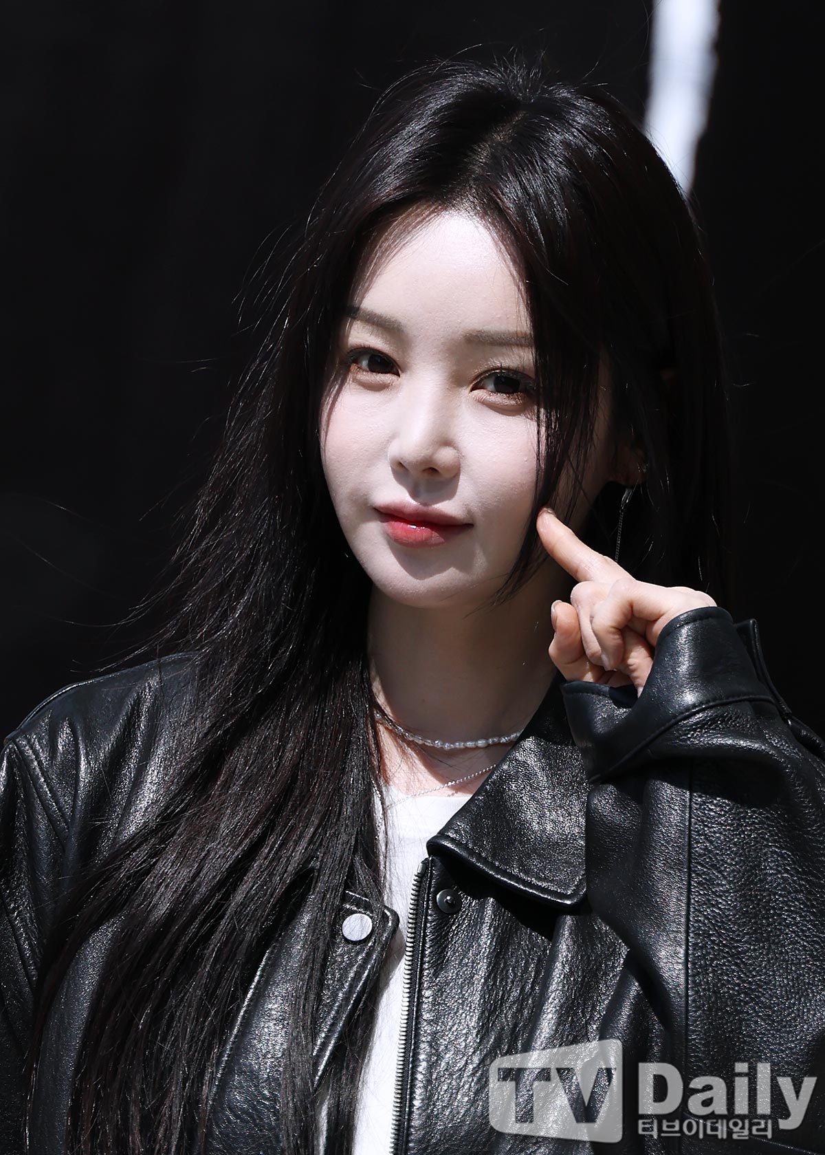 ƼºêÀ̵¥Àϸ® Æ÷Åä