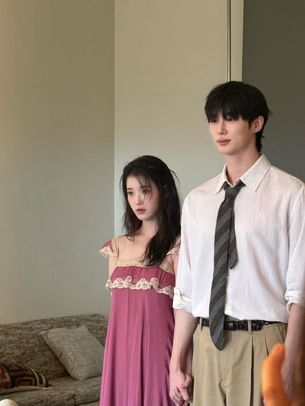 Ƽ���̵��ϸ� ����