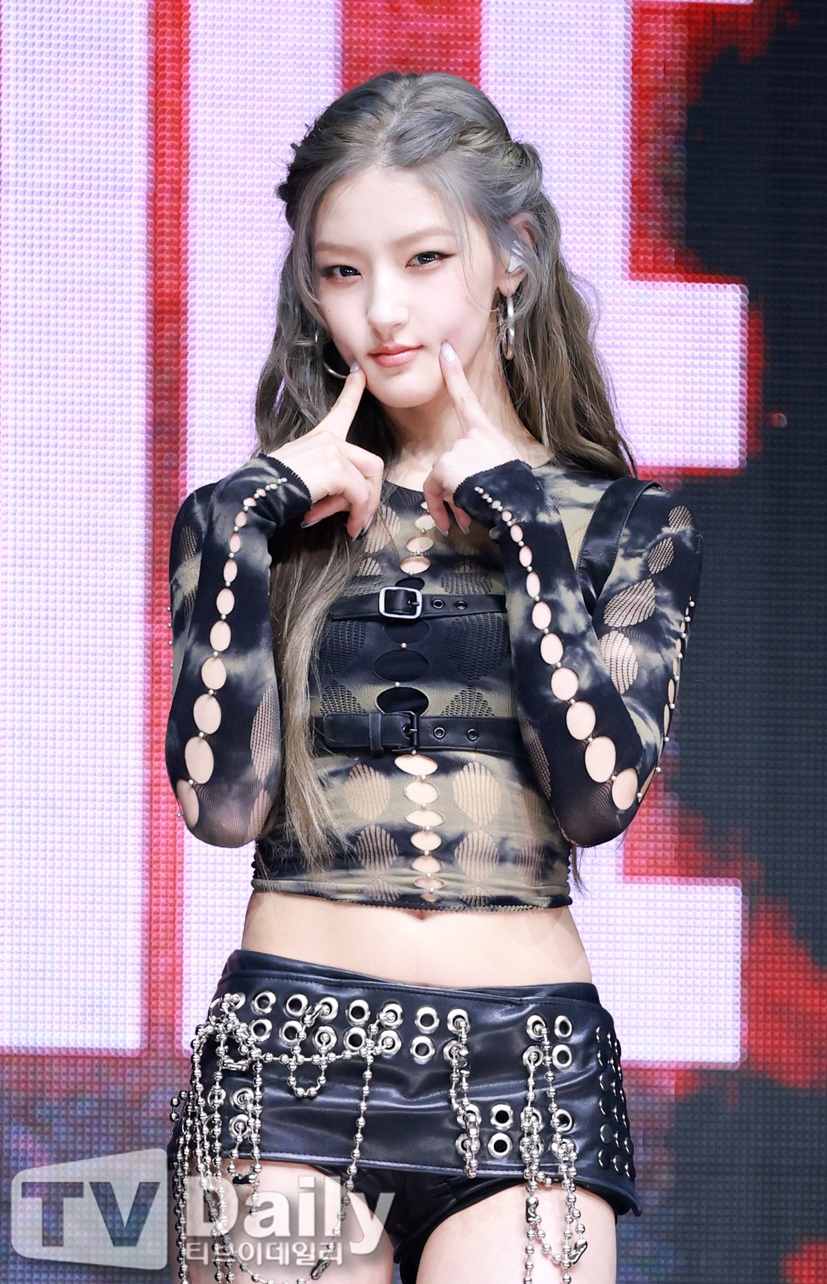 Ƽ���̵��ϸ� ����