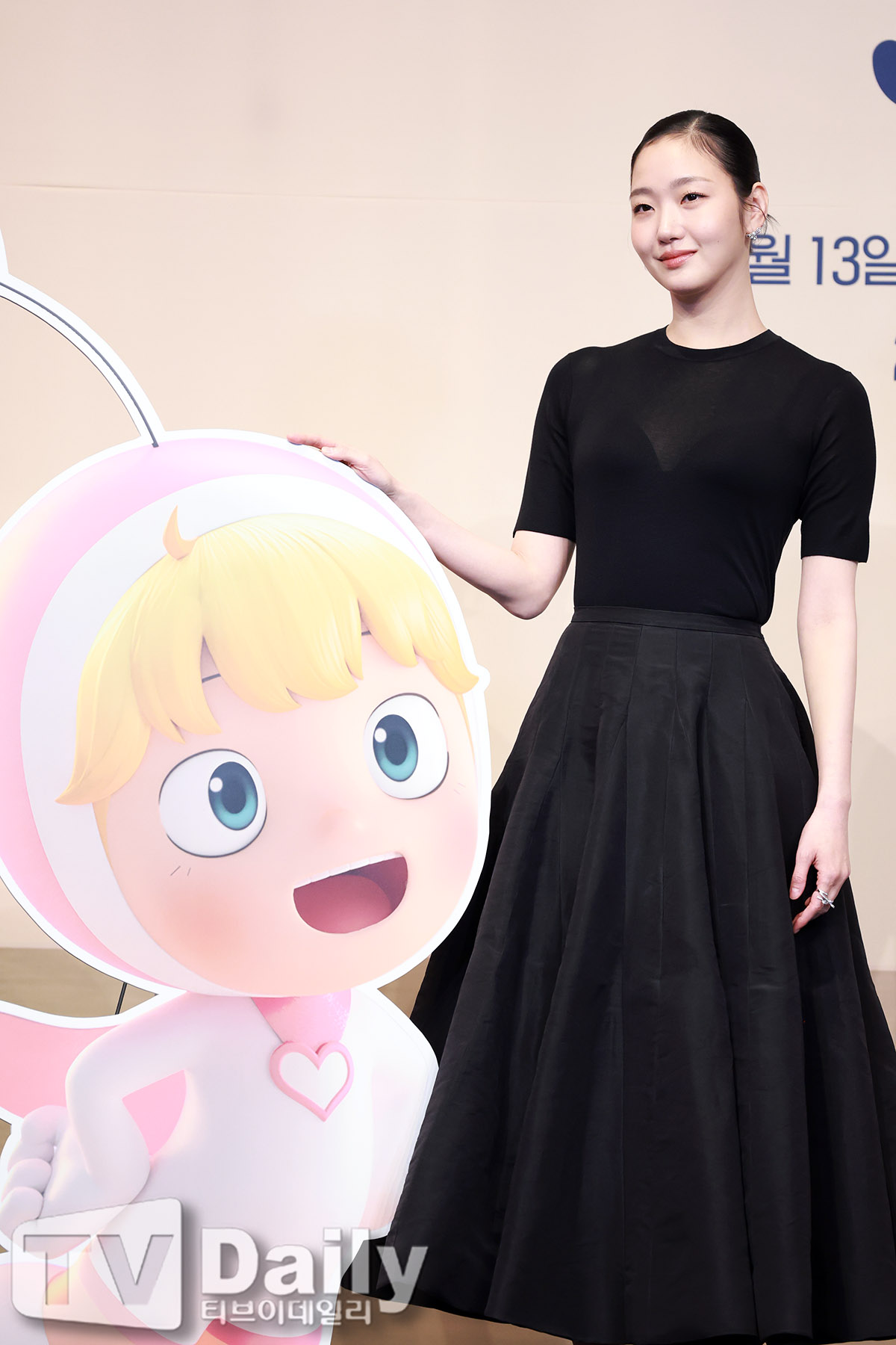 ƼºêÀ̵¥Àϸ® Æ÷Åä