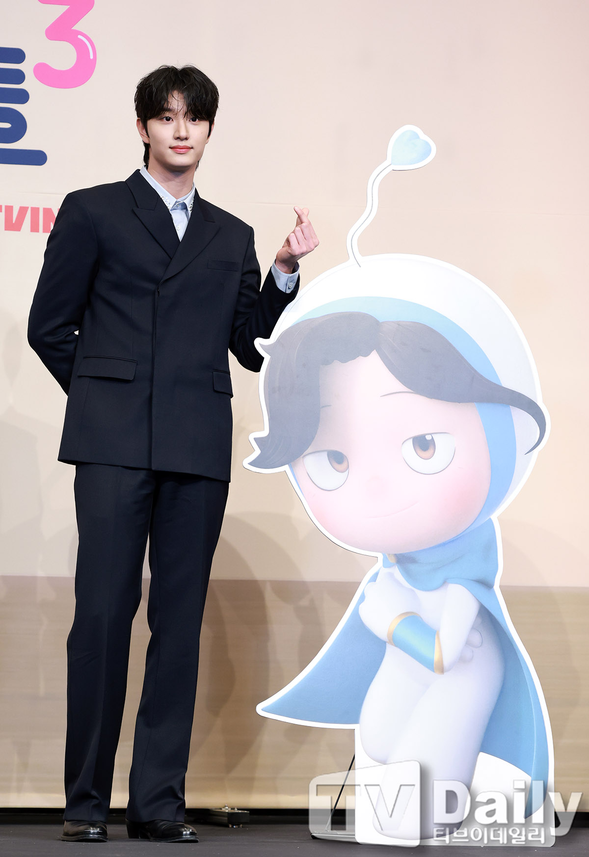 ƼºêÀ̵¥Àϸ® Æ÷Åä