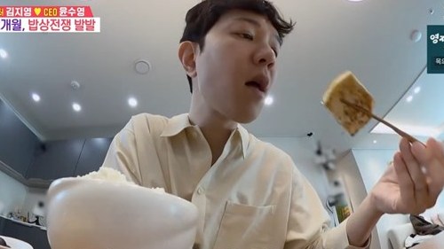 Ƽ���̵��ϸ� ����