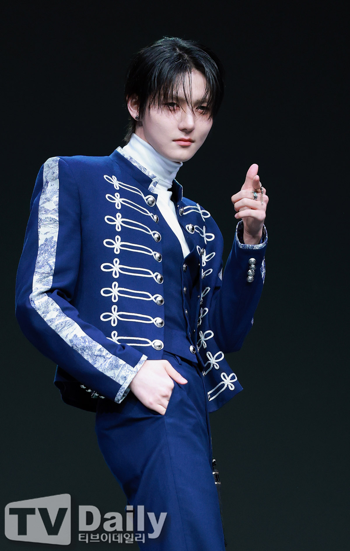 Ƽ���̵��ϸ� ����