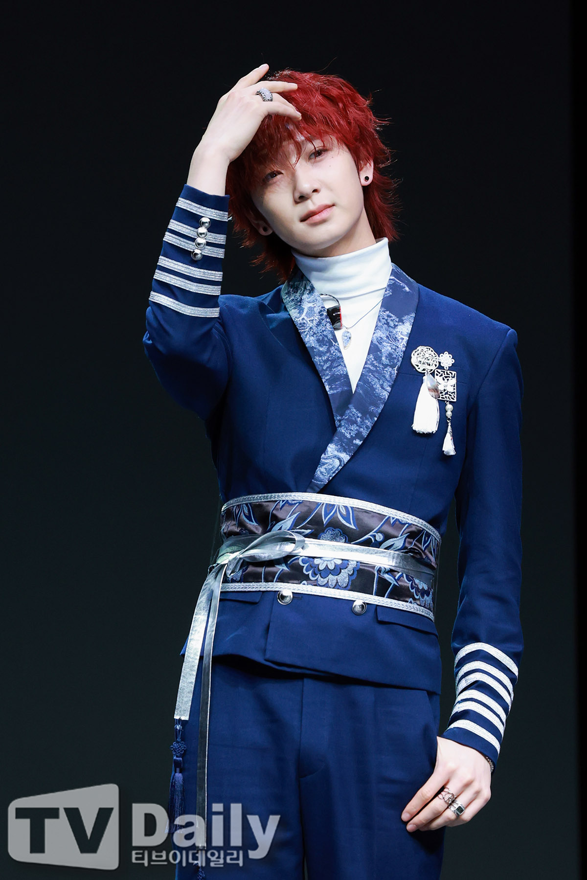 Ƽ���̵��ϸ� ����