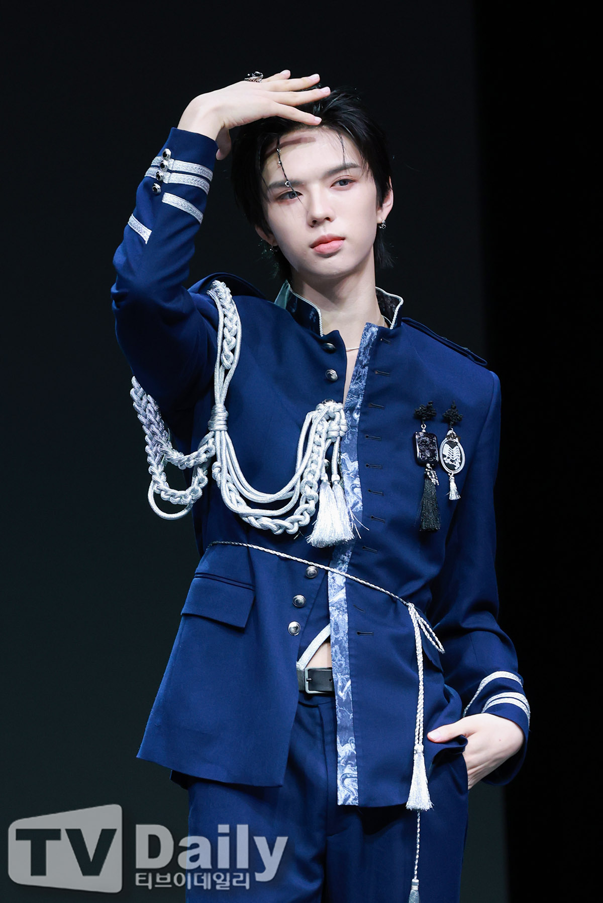 Ƽ���̵��ϸ� ����