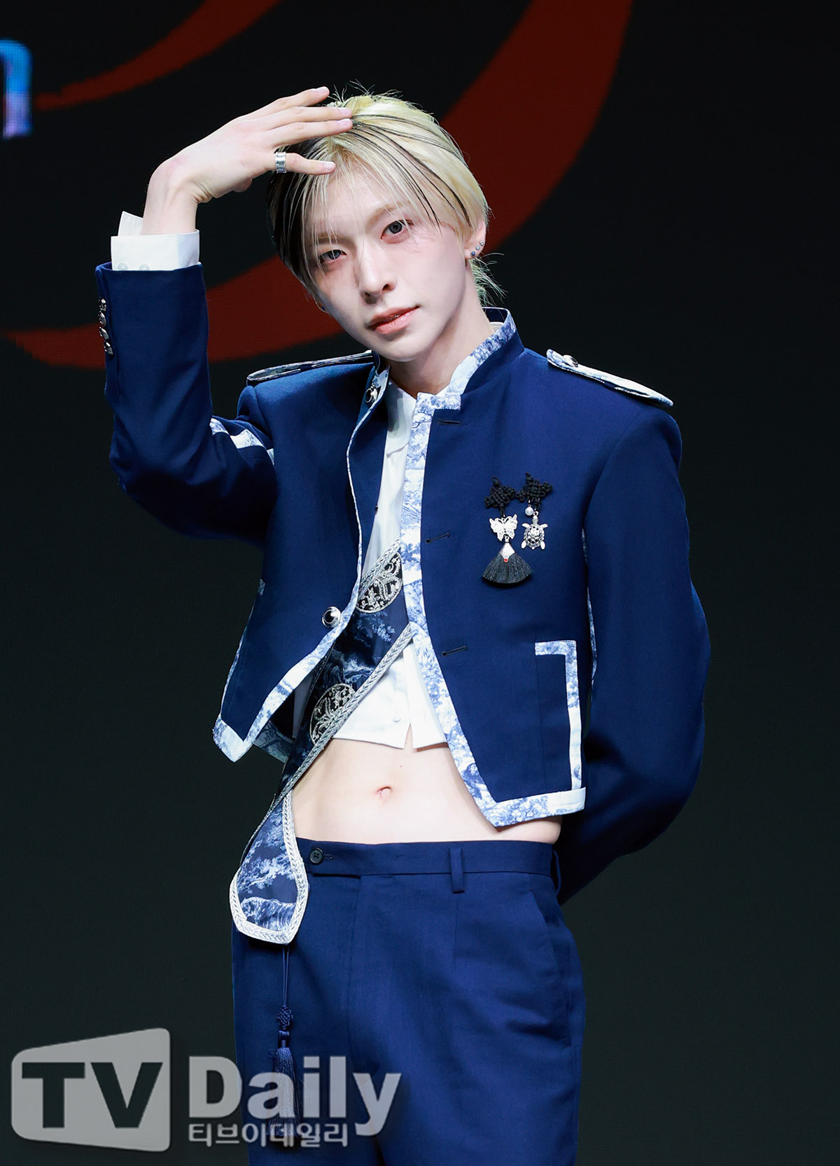 Ƽ���̵��ϸ� ����