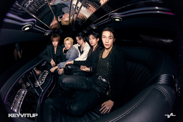 ƼºêÀ̵¥Àϸ® Æ÷Åä