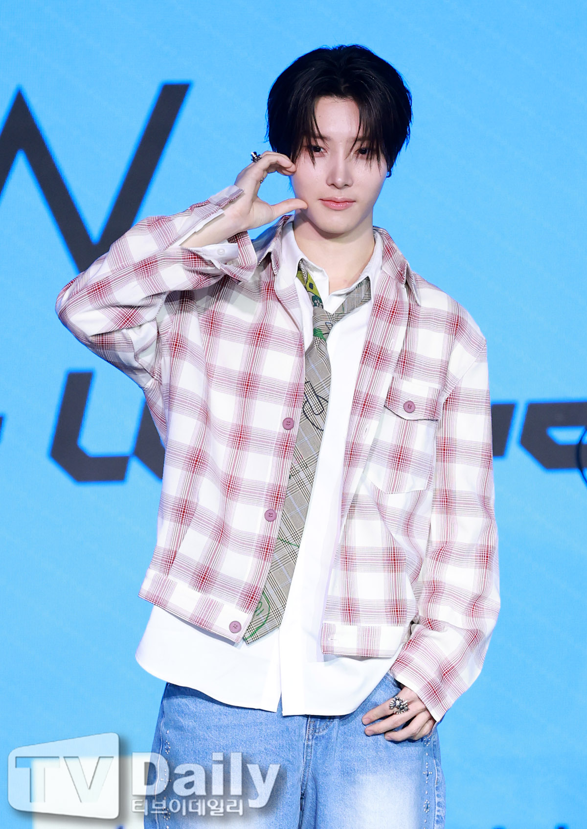 Ƽ���̵��ϸ� ����