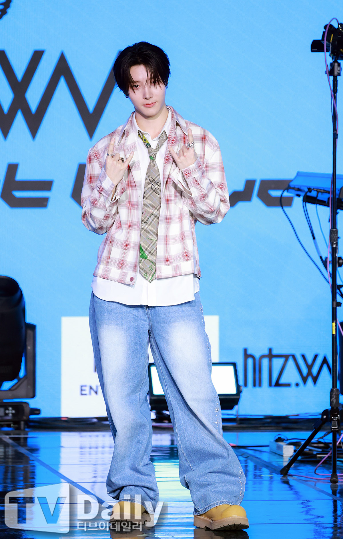 Ƽ���̵��ϸ� ����