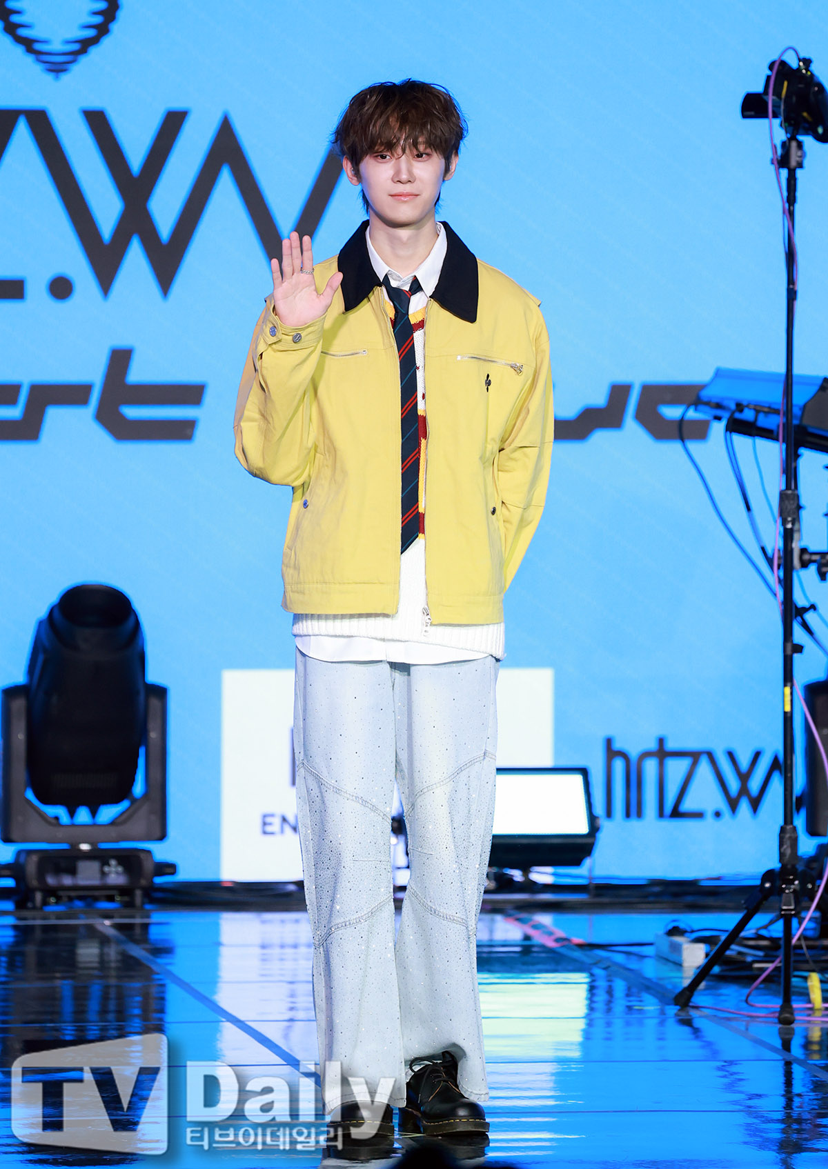 Ƽ���̵��ϸ� ����