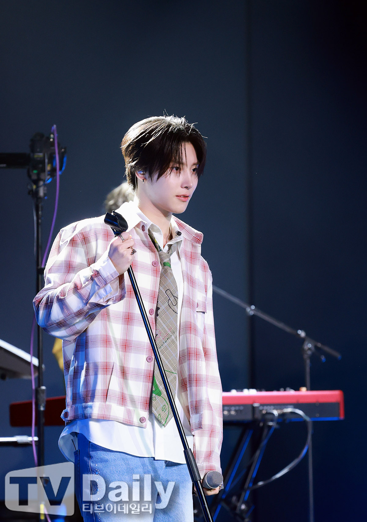 Ƽ���̵��ϸ� ����