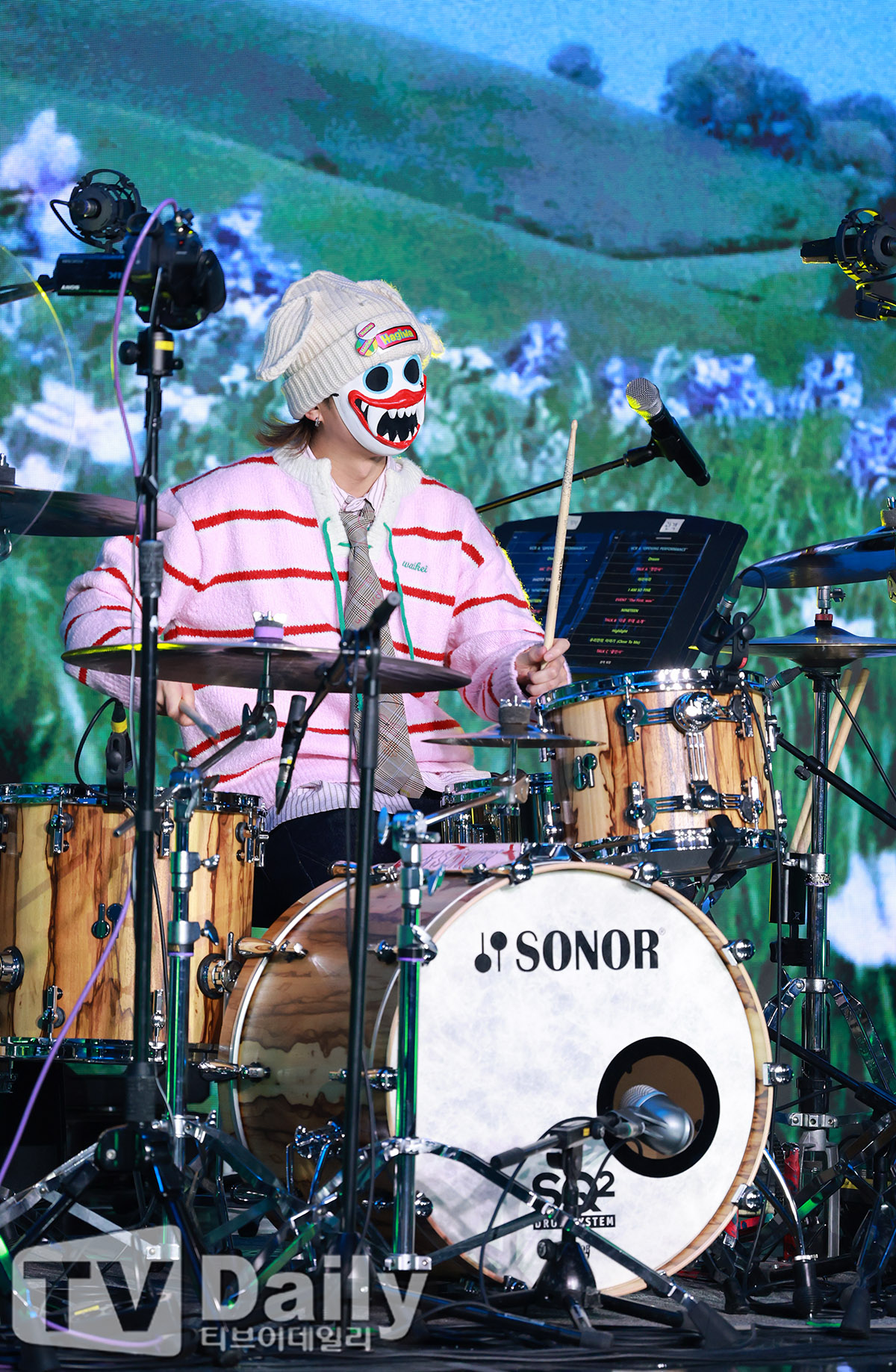 Ƽ���̵��ϸ� ����