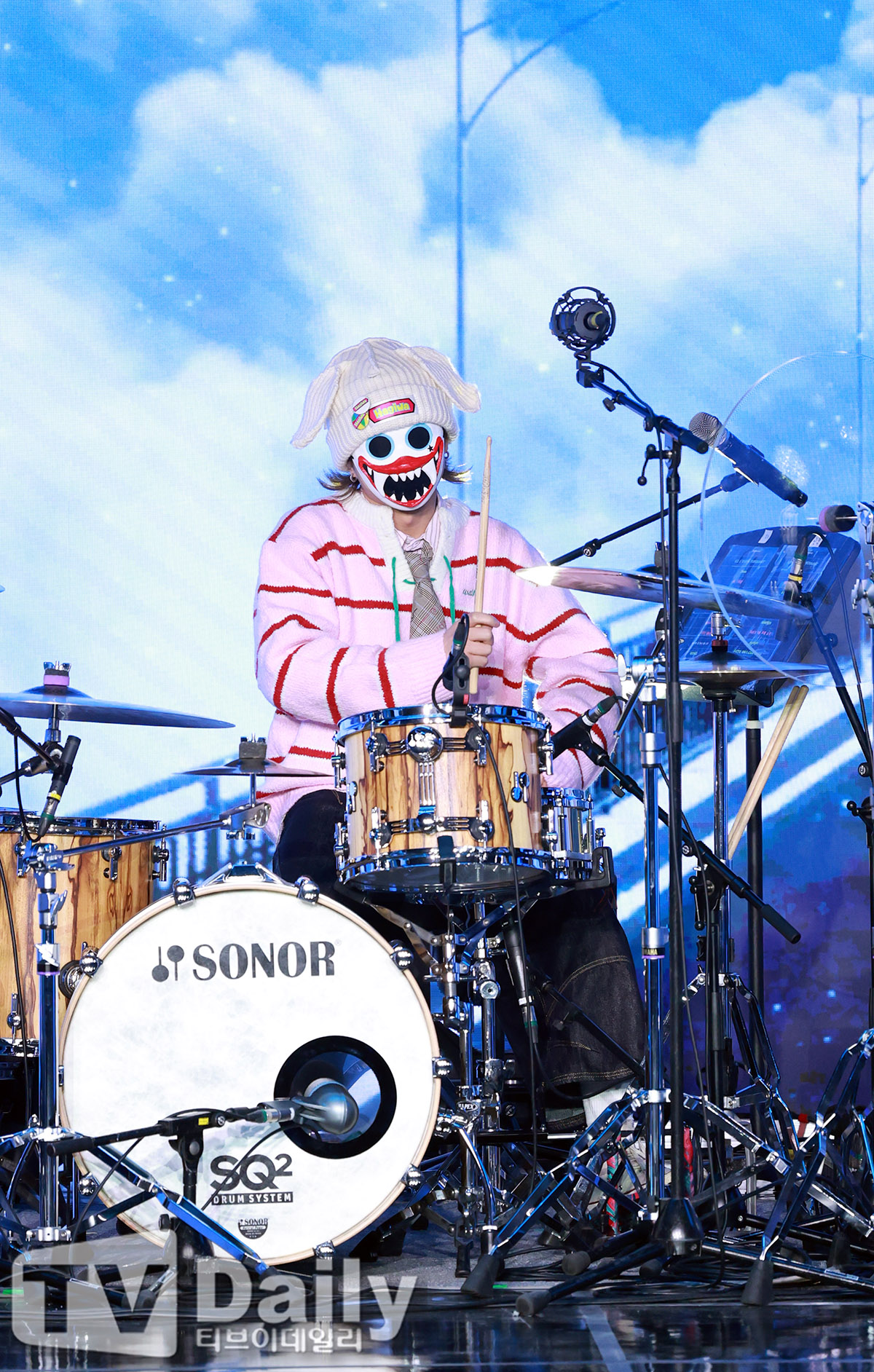 Ƽ���̵��ϸ� ����