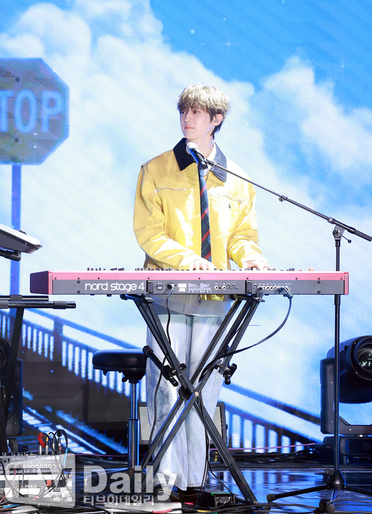 Ƽ���̵��ϸ� ����