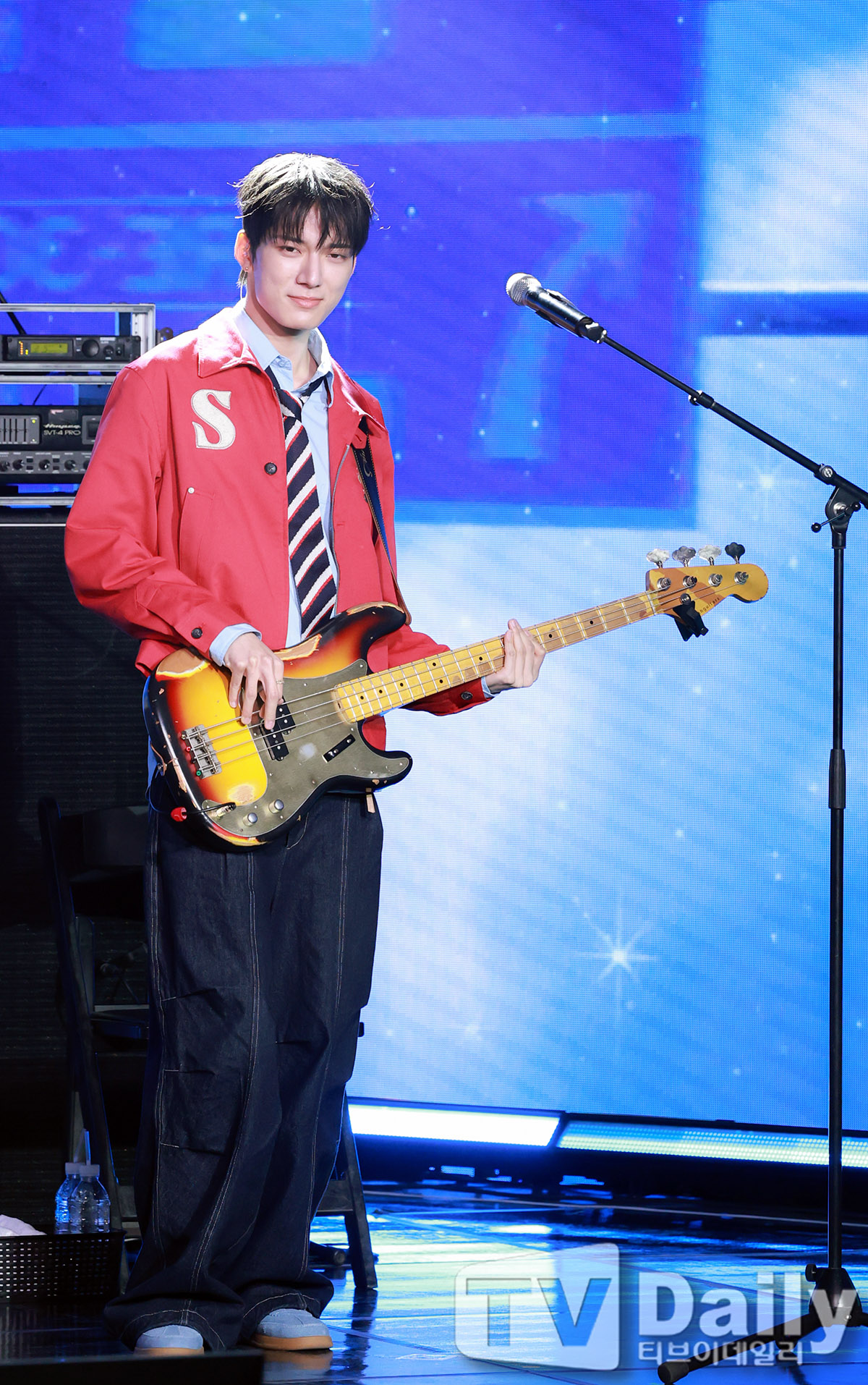 Ƽ���̵��ϸ� ����