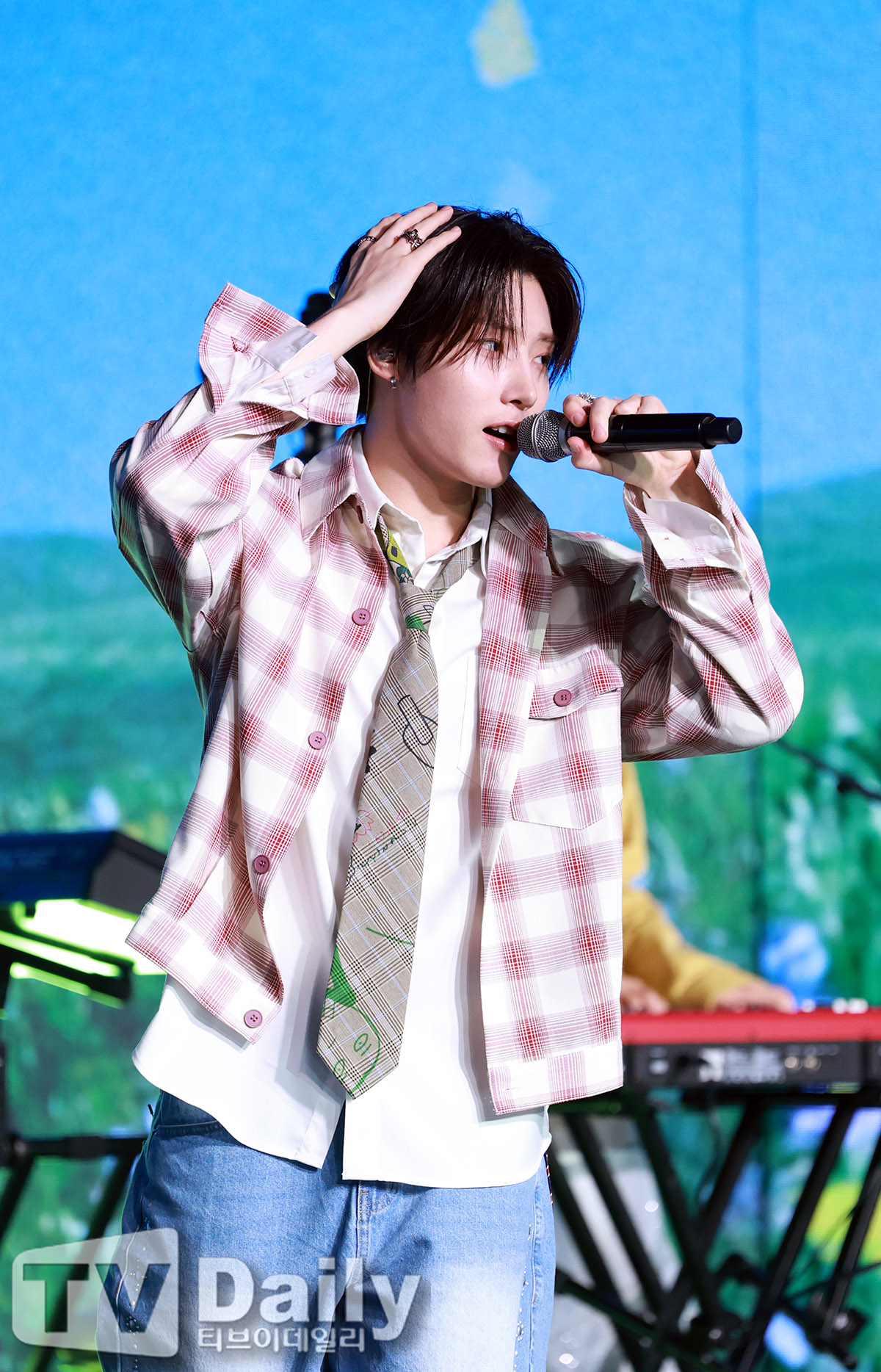 Ƽ���̵��ϸ� ����