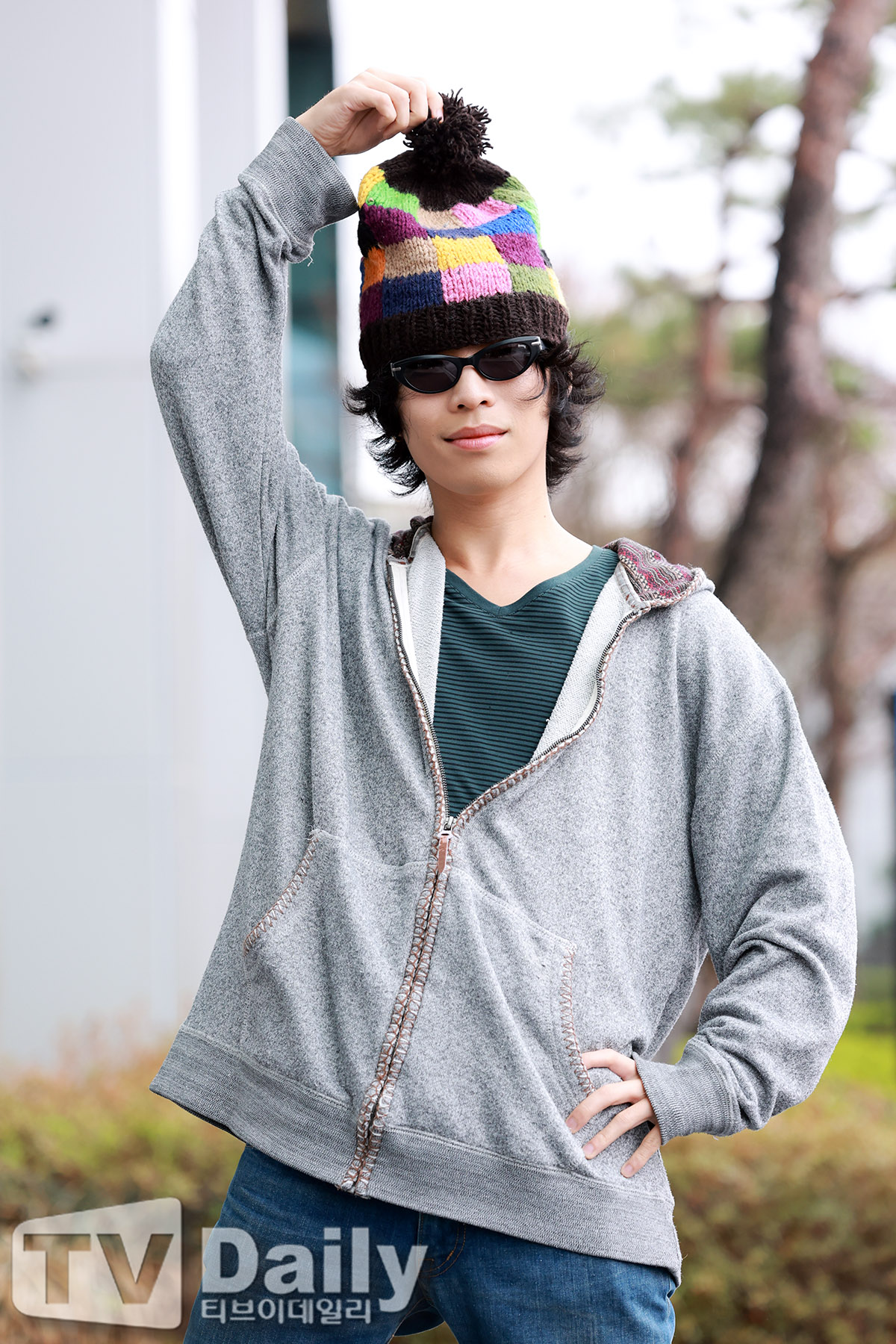 Ƽ���̵��ϸ� ����