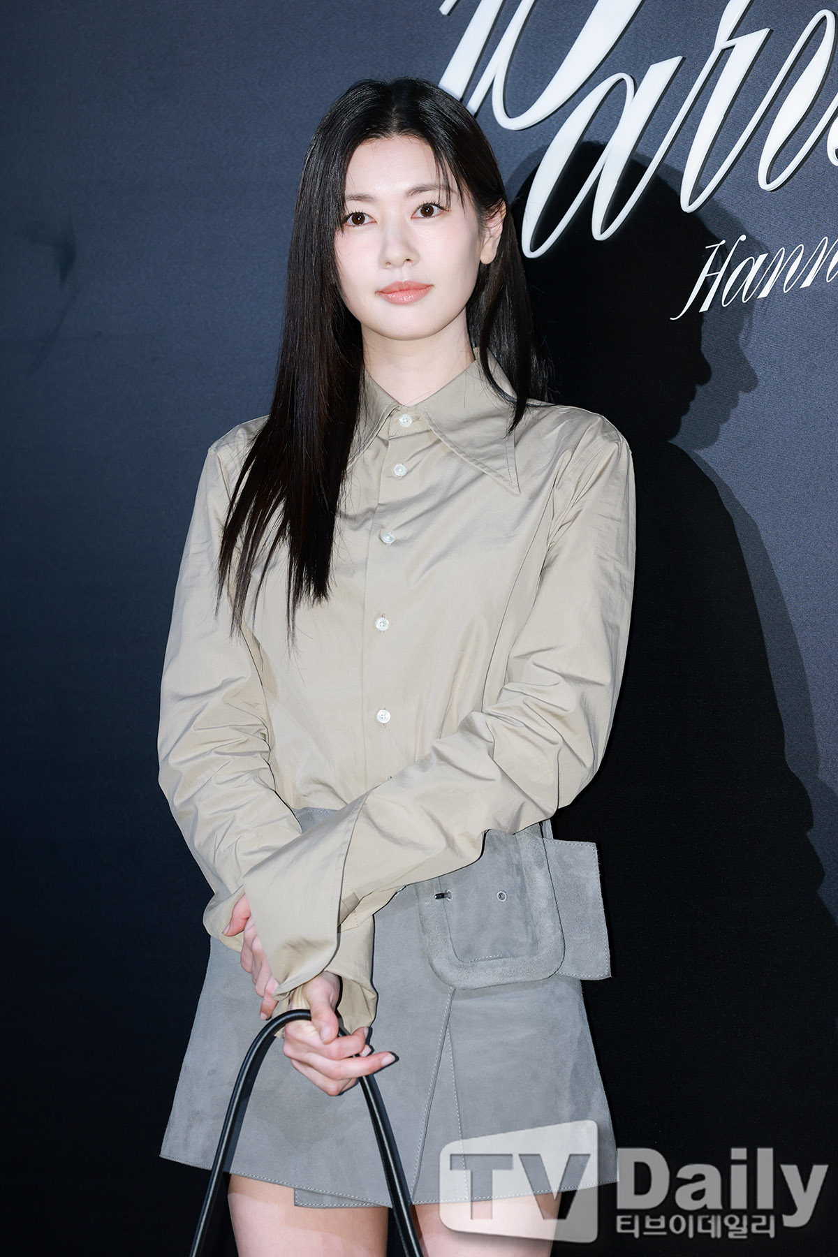 ƼºêÀ̵¥Àϸ® Æ÷Åä