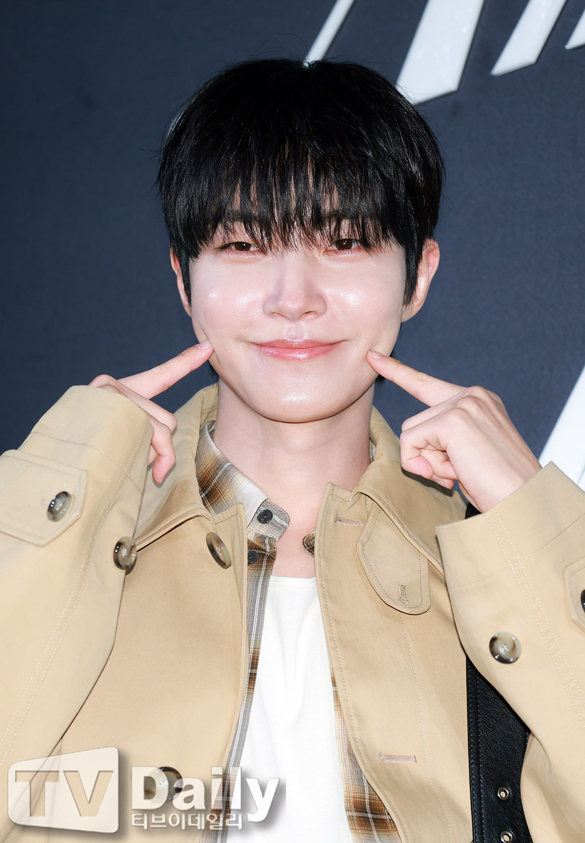 ƼºêÀ̵¥Àϸ® Æ÷Åä