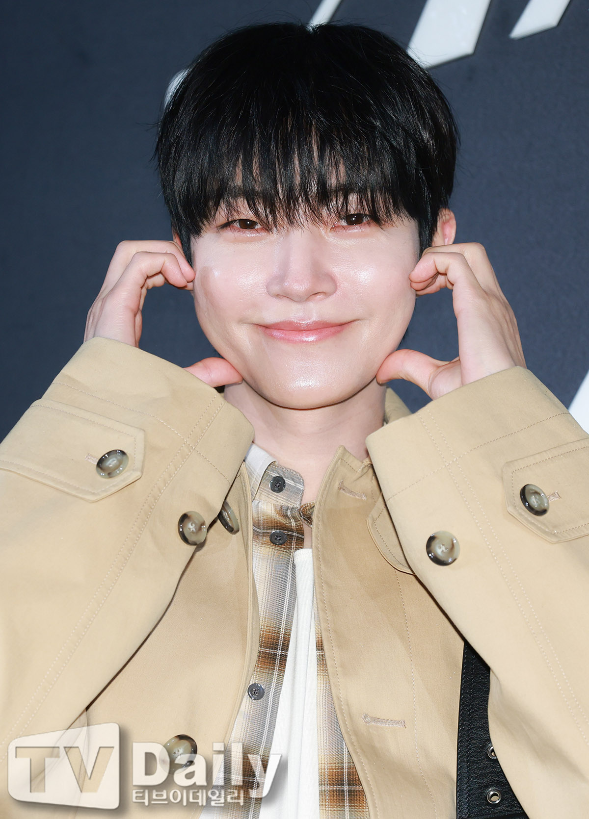 ƼºêÀ̵¥Àϸ® Æ÷Åä