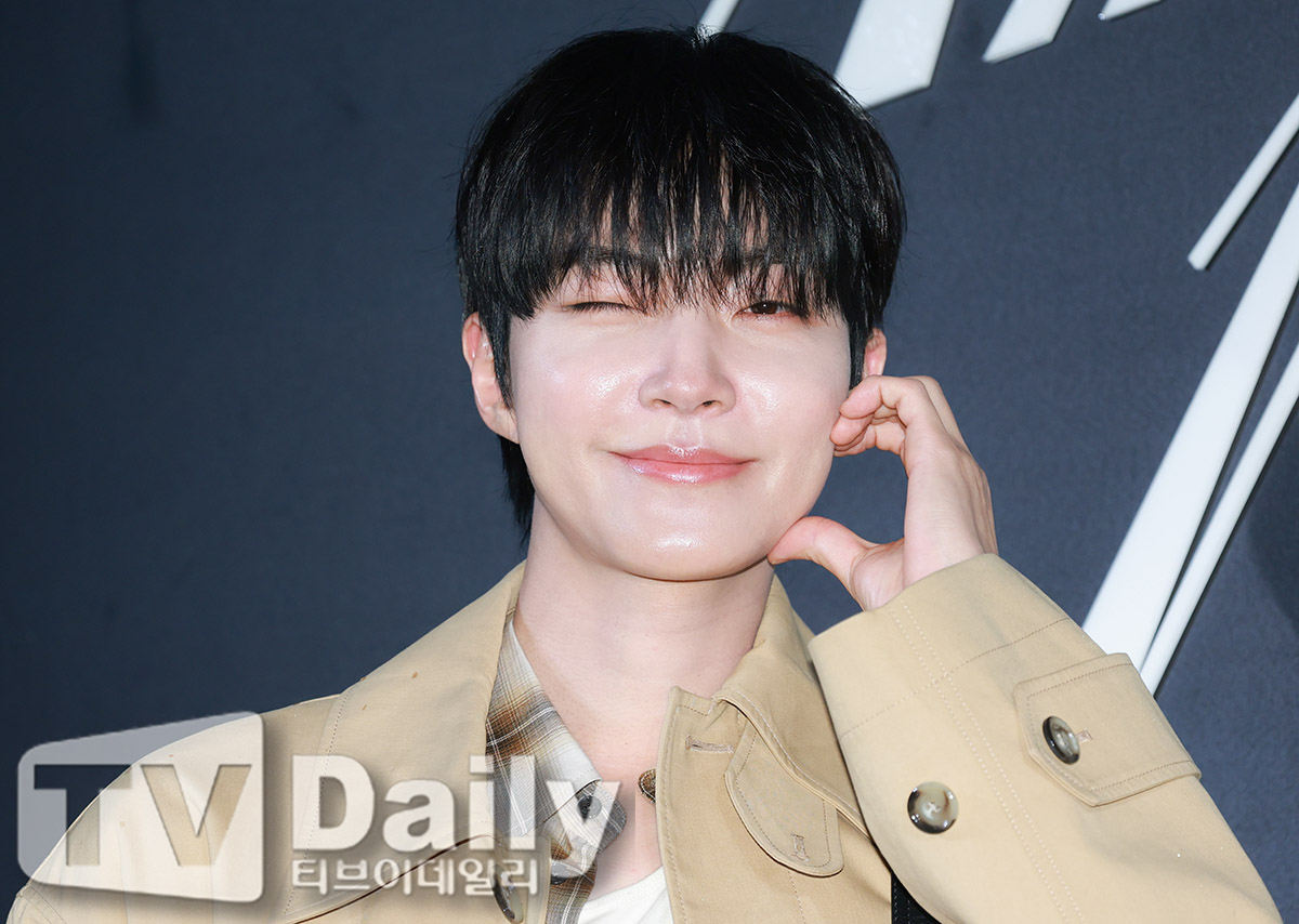 ƼºêÀ̵¥Àϸ® Æ÷Åä